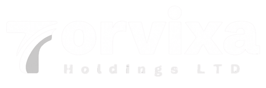 Torvixa Logo